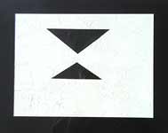 zur Gro&szlig;ansicht