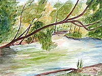 zur Gro&szlig;ansicht