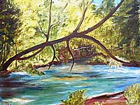 zur Gro&szlig;ansicht