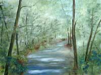 zur Gro&szlig;ansicht