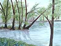 zur Gro&szlig;ansicht