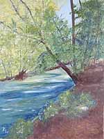 zur Gro&szlig;ansicht