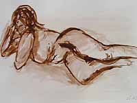 zur Gro&szlig;ansicht