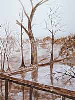 zur Gro&szlig;ansicht