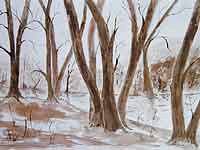 zur Gro&szlig;ansicht