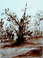 zur Gro&szlig;ansicht