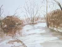 zur Gro&szlig;ansicht