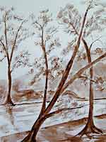 zur Gro&szlig;ansicht