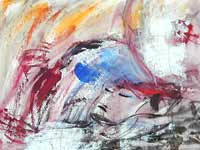 zur Gro&szlig;ansicht