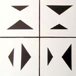 zur Gro&szlig;ansicht