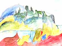 zur Gro&szlig;ansicht