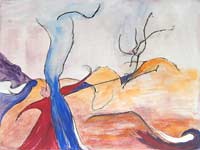 zur Gro&szlig;ansicht