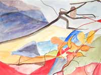 zur Gro&szlig;ansicht