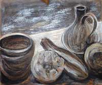 zur Gro&szlig;ansicht