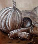 zur Gro&szlig;ansicht