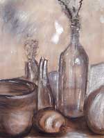 zur Gro&szlig;ansicht